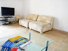 Aigue Marine Fréjus